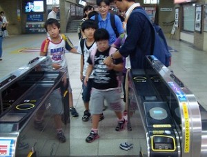 DSC00662 - コピー