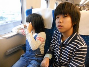 DSCN0008