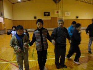 DSC02105