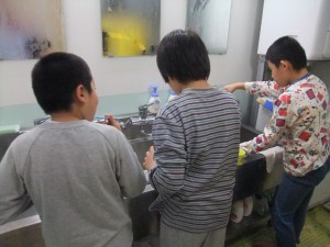 DSCF8258