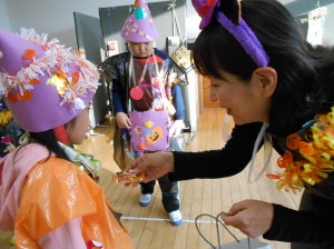DSCN0973