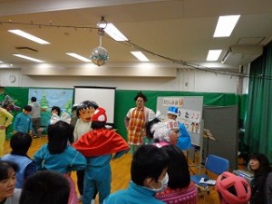 DSC02325