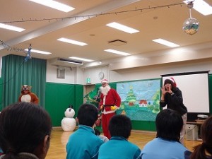 DSC02341