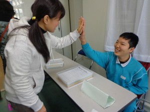 DSC02961