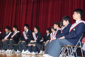 DSC_1471 - コピー
