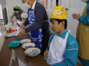 IMGP4919