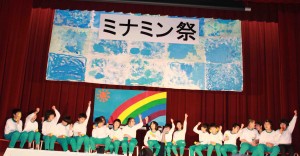 ５年