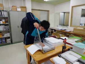 DSC02545