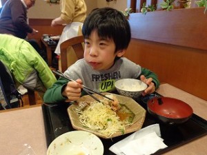 0204校外学習 (29)