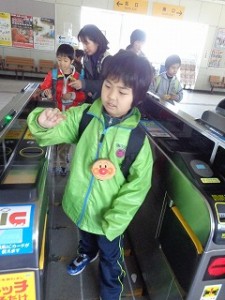 DSC02022