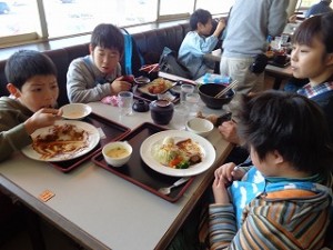 DSC02121