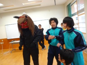 DSC02442