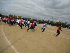 DSCN4812