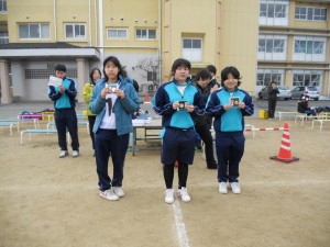 DSCN4911