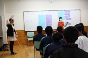 IMG_0003