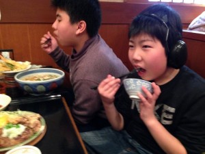 IMG_6138
