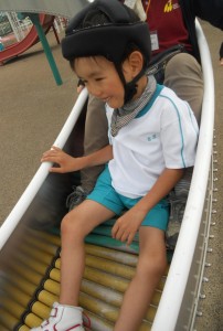 0611校外学習Ⅰ (36)