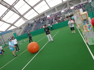 DSC04049