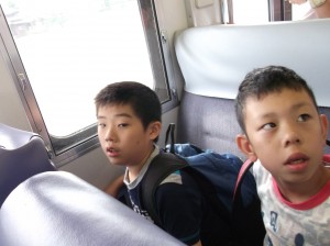 DSCF7626