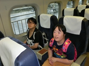 CIMG0914