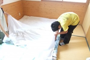 DSCF8861