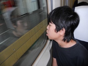 DSCN0826