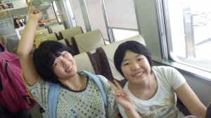 IMGP2257