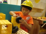 ２学期校外学習 (4)