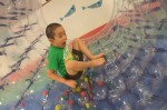 ２学期校外学習(3)