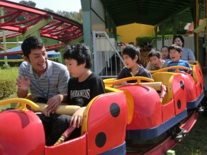 CIMG0998