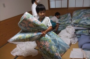 DSCF9186