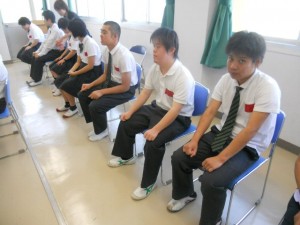 DSCN7279