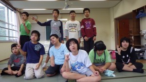 IMGP2704