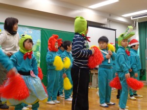 12.18お楽しみ集会 (5)