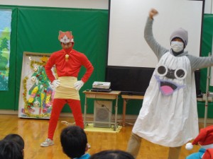 DSC03831