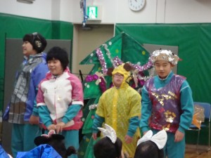 DSC04123