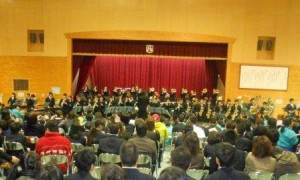 DSCN7874