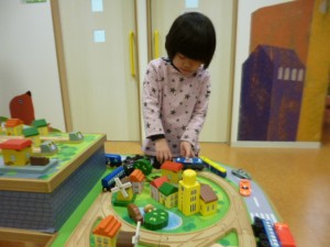 0130校外学習 (111)