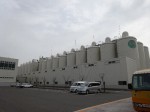 DSC00062