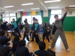 DSC02317