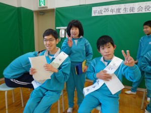 DSC09280