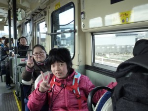 校外学習 小郷カメラ (10)