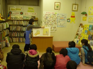校外学習 小郷カメラ (21)