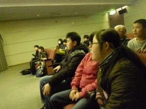 校外学習 小郷カメラ (30)