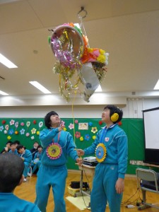 DSC05059