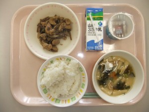 DSCF1624