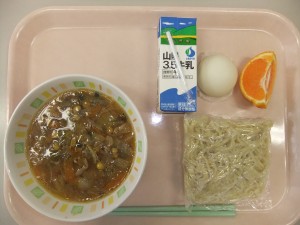 DSCF1624