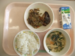 DSCF1624