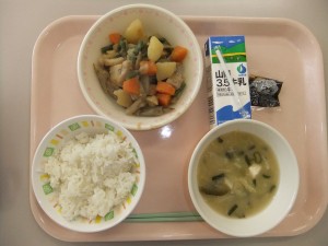 DSCF1624