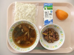 DSCF1624